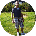 Raed Abu Abed profile picture