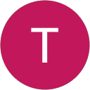 Tore Vestland profile picture