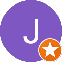 Jan Tore Nygaard profile picture