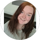 Anette Nernes io profile picture