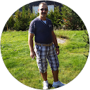 Raed Abu Abed profile picture