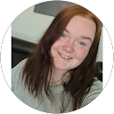 Anette Nernes io profile picture