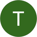 Therese Rønsmoen profile picture